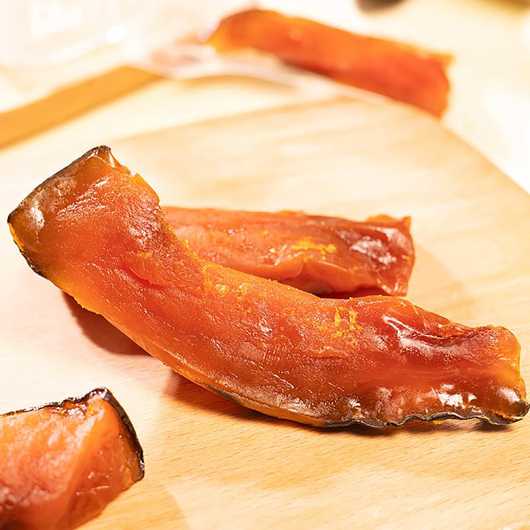 liangpinpuzi-freshly-steamed-dried-pumpkin-120g-3
