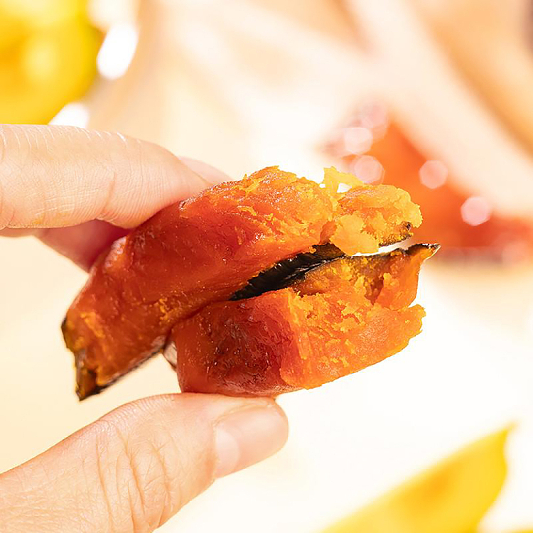 liangpinpuzi-freshly-steamed-dried-pumpkin-120g-4