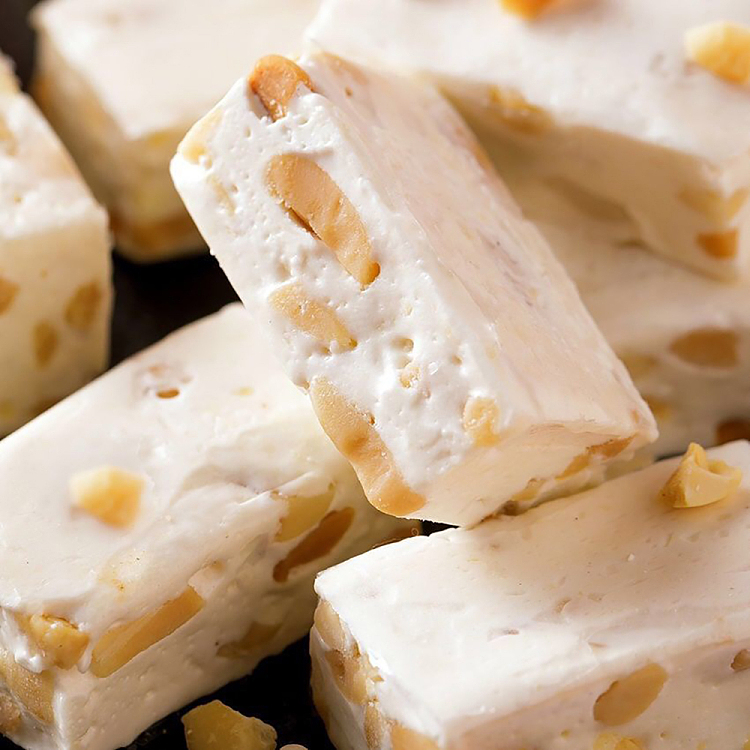 flavored-nougat-peanut-nougat-225g-3