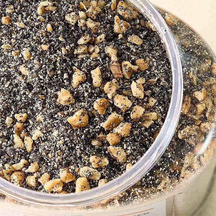 australia-exclusive-orazi-china-value-series-walnut-black-sesame-powder-480g-2
