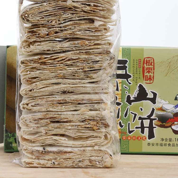 taishan-pancake-chestnut-flavor-160g-1