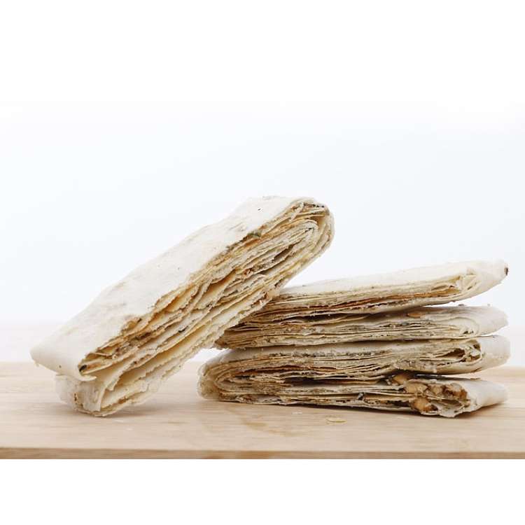 taishan-pancake-chestnut-flavor-160g-2