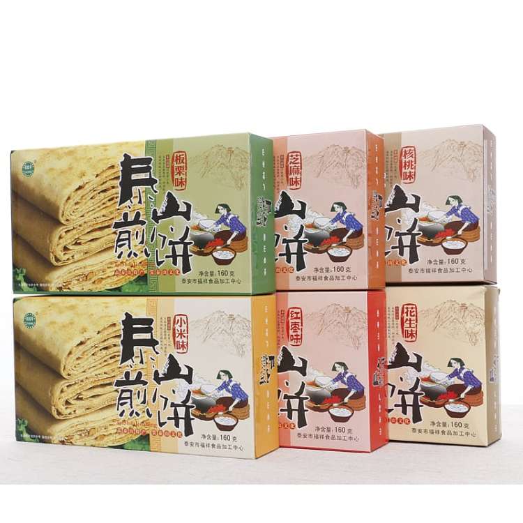 taishan-pancake-chestnut-flavor-160g-3