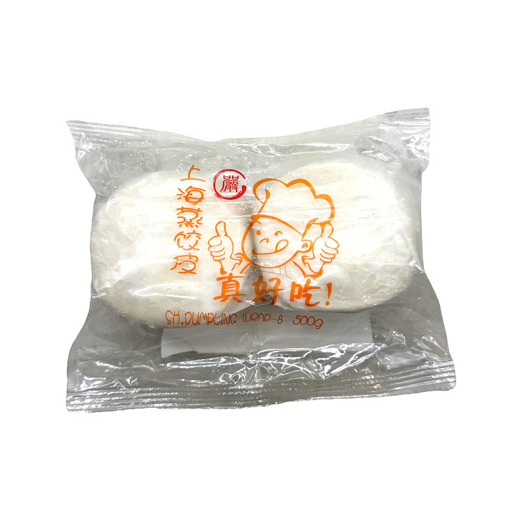 freezeyan-brand-shanghai-swallow-dumpling-skin-about-250g-1