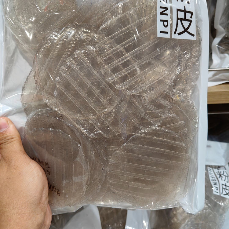 fat-dong-lai-exclusive-sweet-potato-vermicelli-500g-2