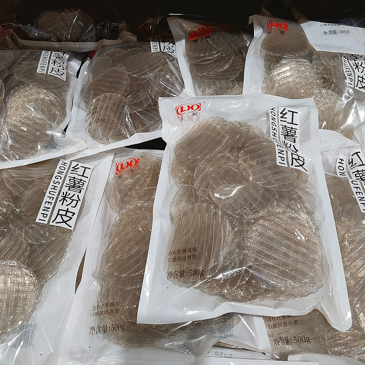 fat-dong-lai-exclusive-sweet-potato-vermicelli-500g-3