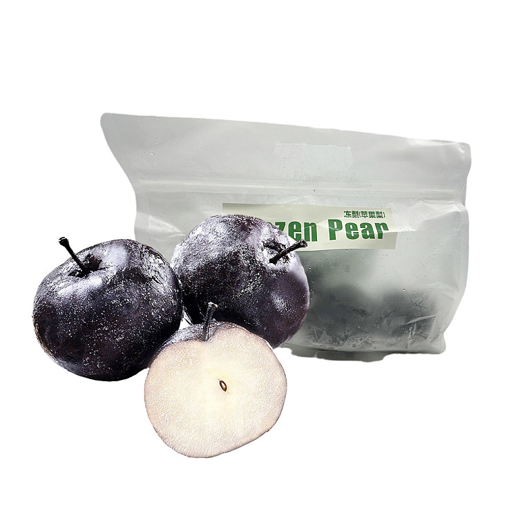 frozen-penjieshan-frozen-apple-pear-1kg-1