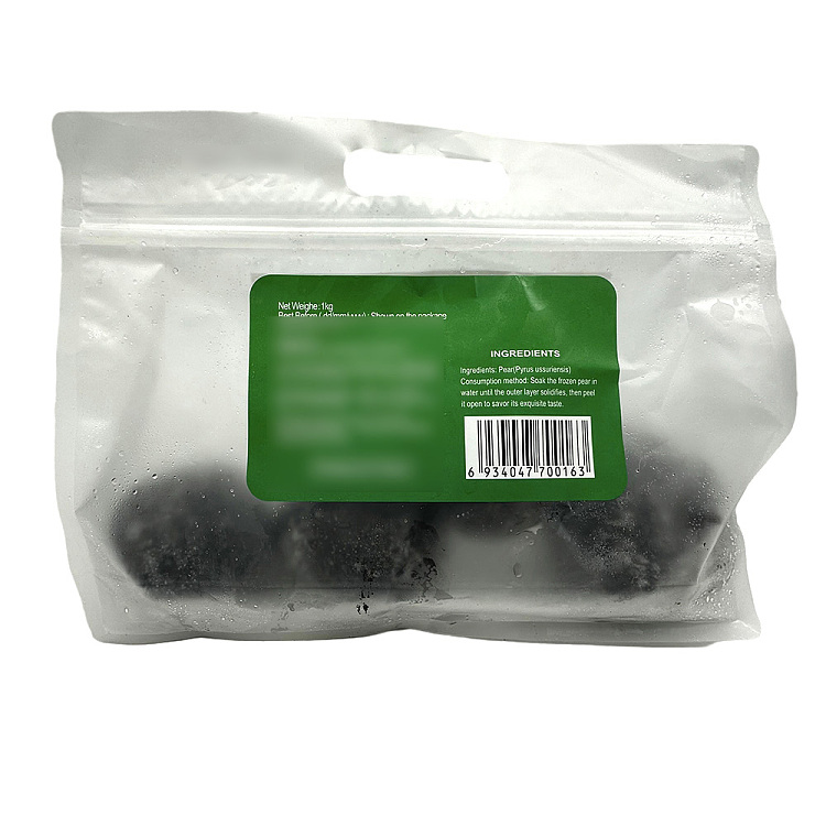 frozen-penjieshan-frozen-apple-pear-1kg-2