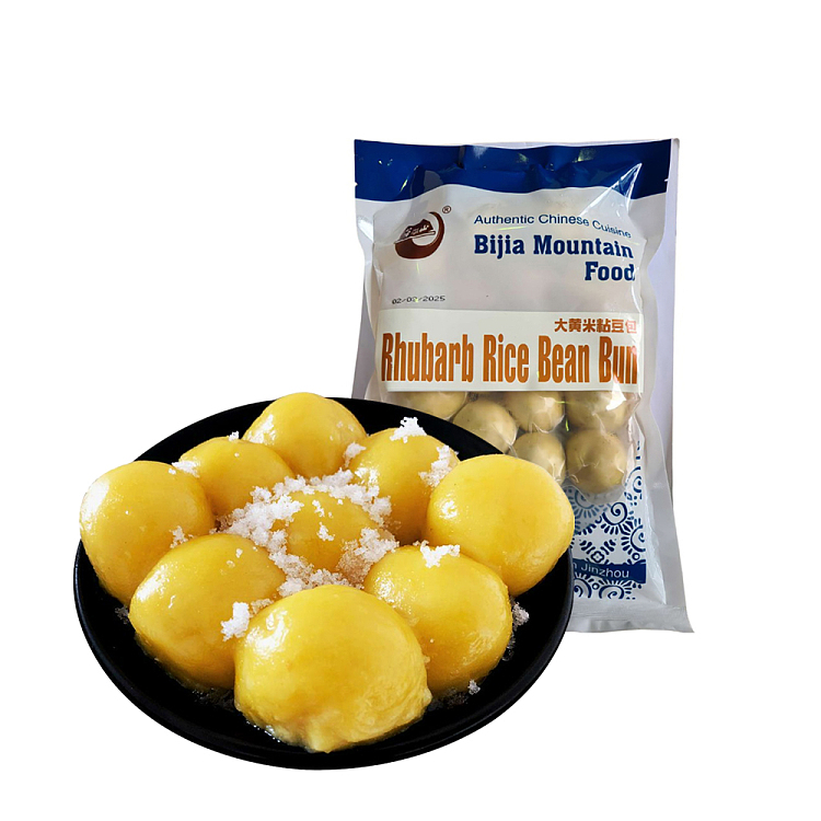 frozen-penjieshan-rhubarb-rice-sticky-bean-buns-500g-1