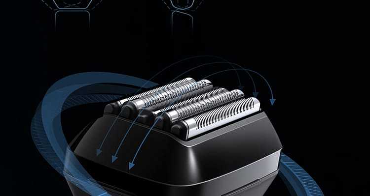 xiaomi-electric-shaver-five-blade-head-15