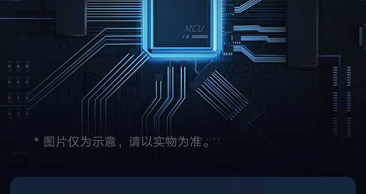 xiaomi-electric-shaver-five-blade-head-25