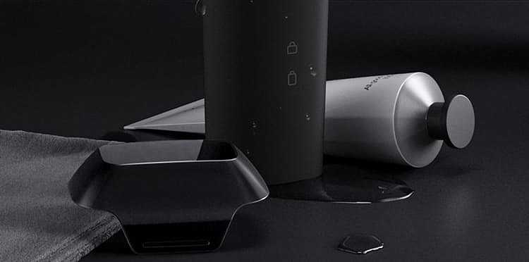 xiaomi-electric-shaver-five-blade-head-31