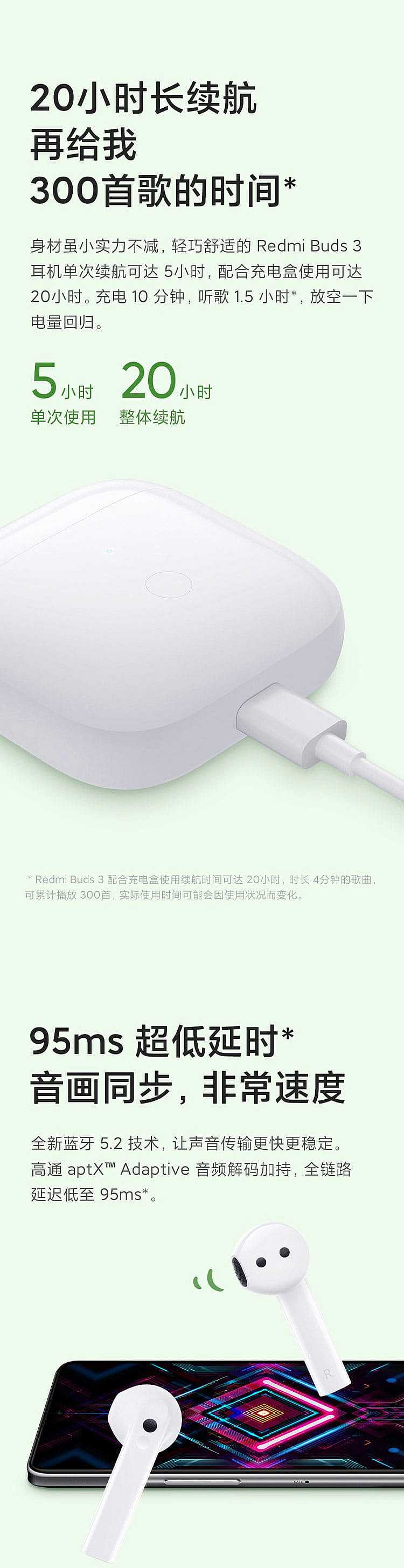 xiaomi-redmi-wireless-bluetooth-headset-5