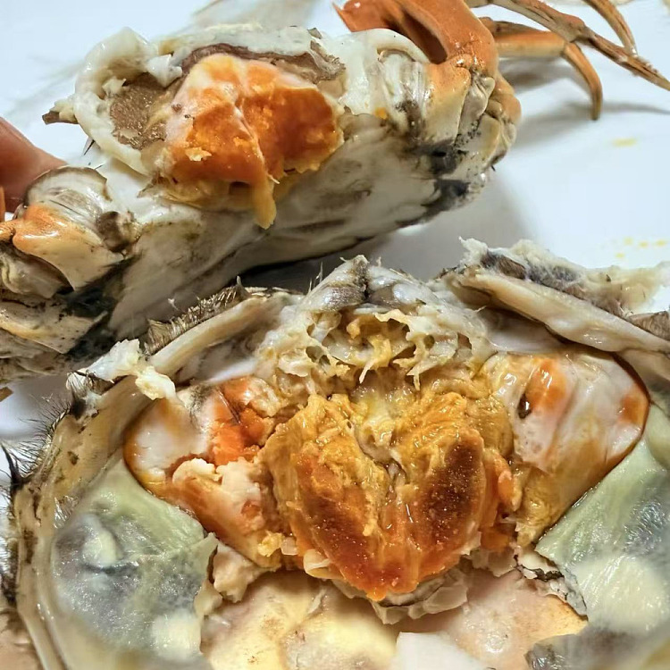 frozen-ruyuxiang-original-flavor-hairy-crab-2-piece-pack-male-crabs-400g-4