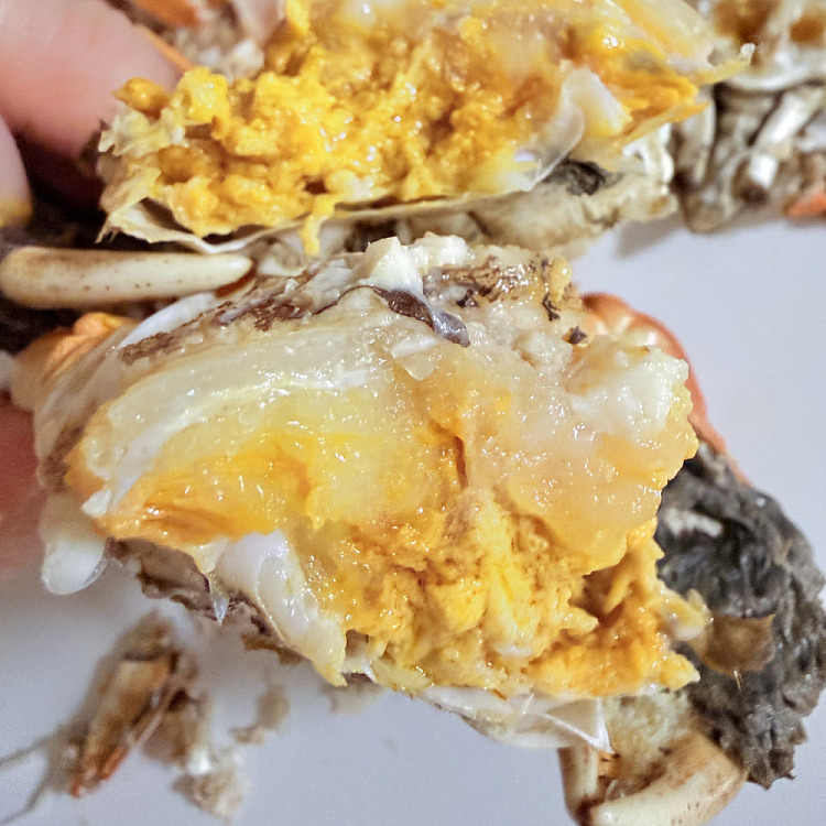 frozen-ruyuxiang-huadiao-marinated-drunken-crabs-2-pack-male-crabs-400g-4
