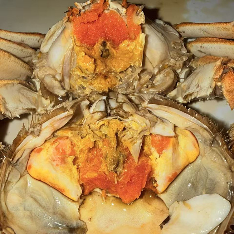 frozen-ruyuxiang-huadiao-marinated-drunken-crabs-2-pack-male-crabs-400g-5