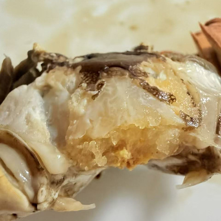 frozen-ruyuxiang-huadiao-marinated-drunken-crabs-2-pack-male-crabs-400g-6
