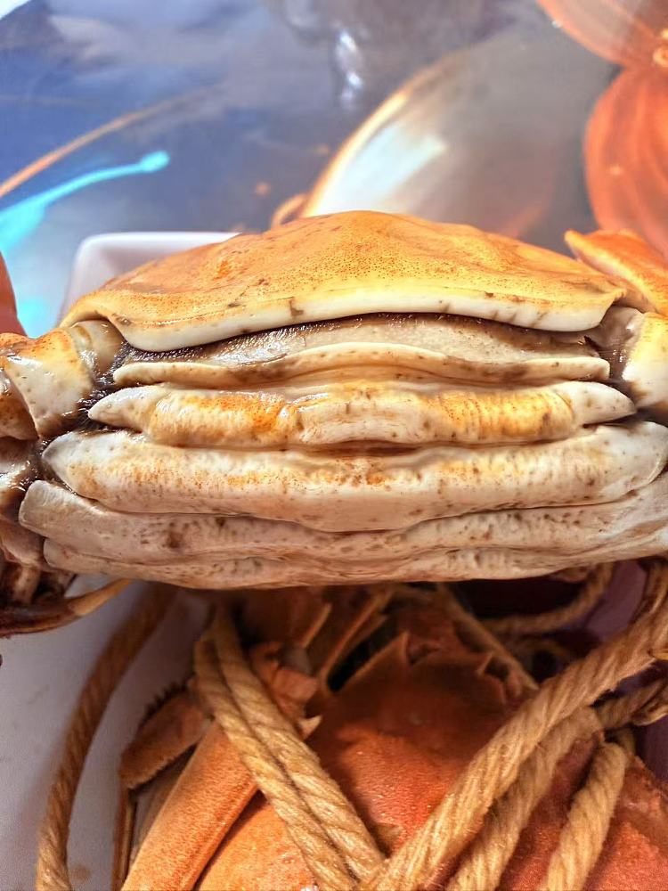 frozen-ruyuxiang-huadiao-marinated-drunken-crab-2-piece-pack-female-crabs-350g-3