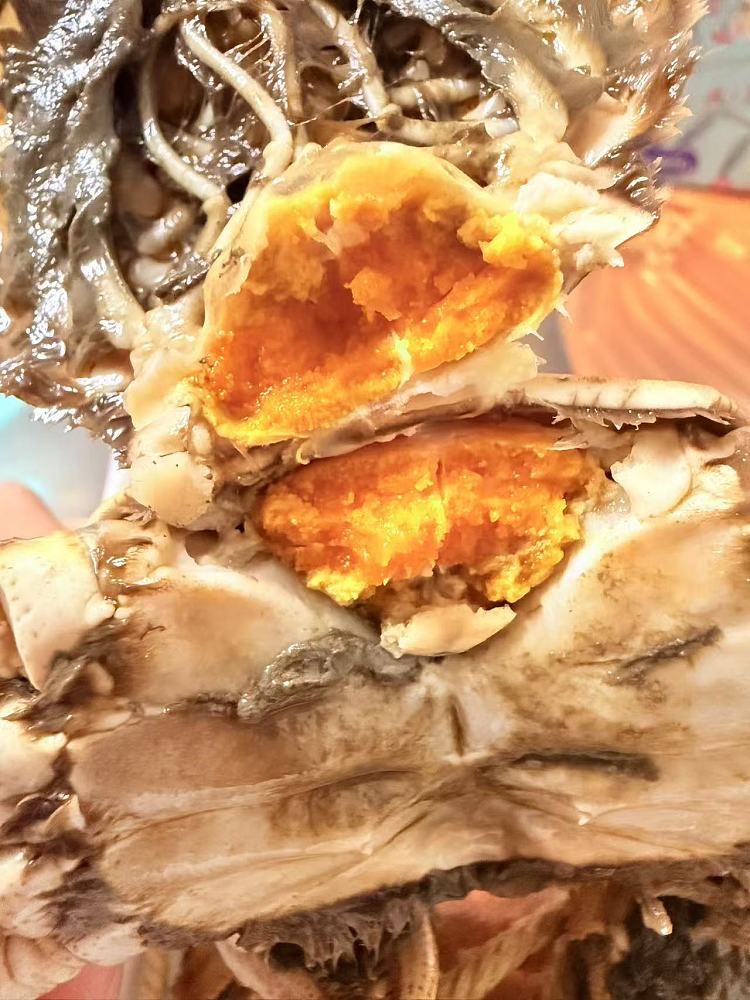 frozen-ruyuxiang-huadiao-marinated-drunken-crab-2-piece-pack-female-crabs-350g-4