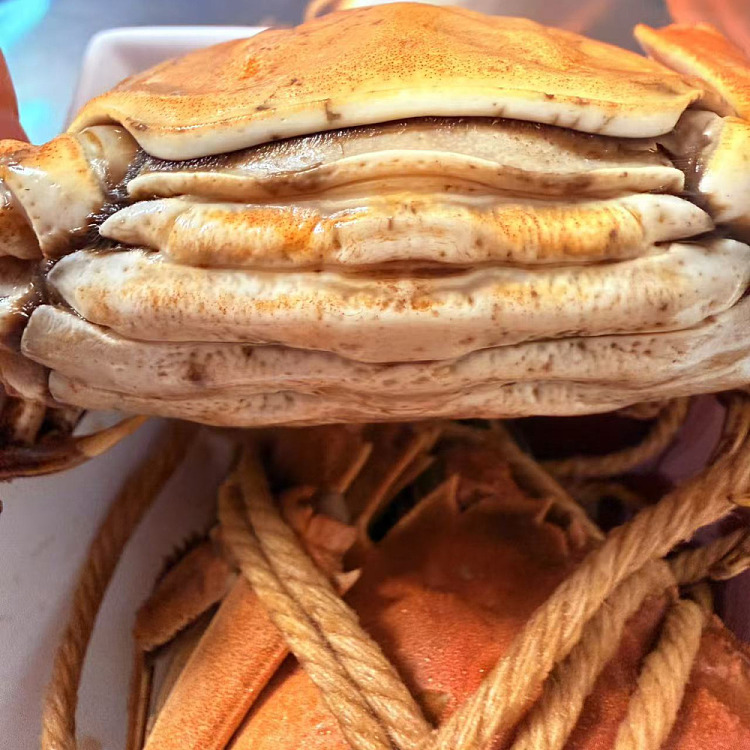 frozen-ruyuxiang-huadiao-marinated-drunken-crab-2-piece-pack-female-crabs-350g-3