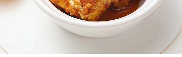 tiantai-yangquan-bean-curd-in-oil-200g-6