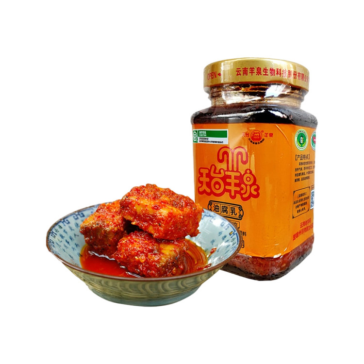 tiantai-yangquan-bean-curd-in-oil-200g-1