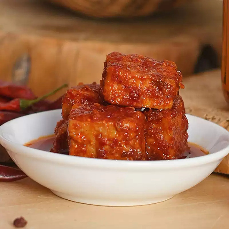tiantai-yangquan-bean-curd-in-oil-200g-2