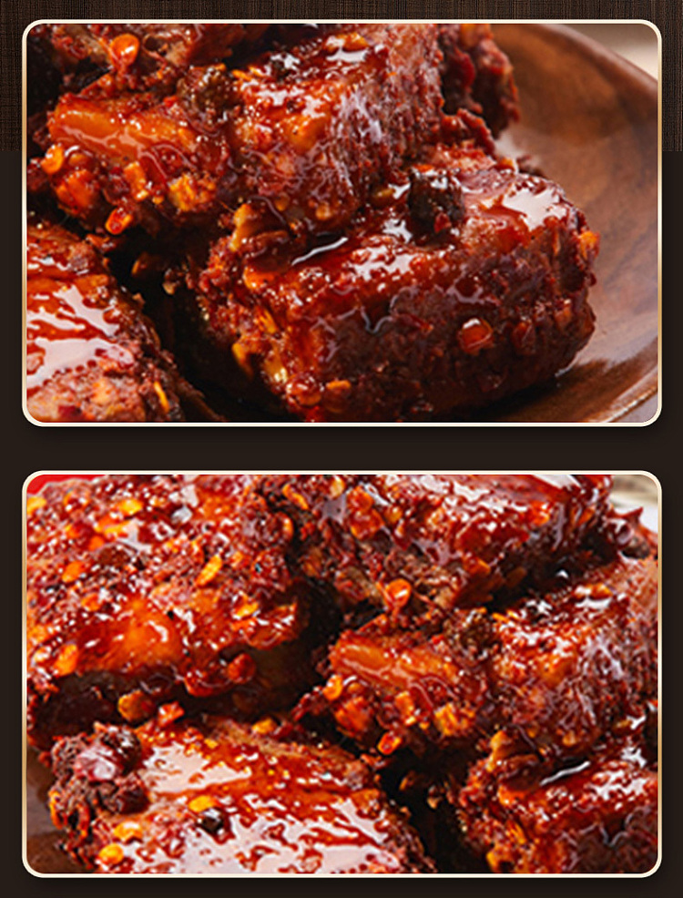 tiantai-yangquan-dried-bean-curd-spicy-flavor-210g-5
