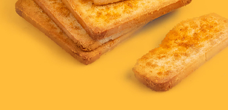 new-home-baked-bun-potpourri-creamy-63g-2
