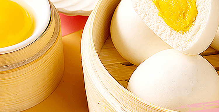 freezestyphoon-shelter-milk-buns-10pcs-350g-4