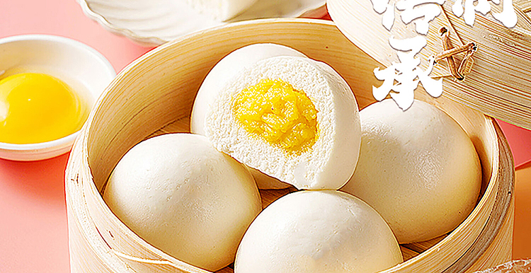 freezestyphoon-shelter-milk-buns-10pcs-350g-6