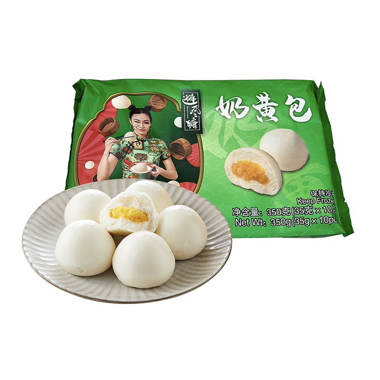 freezestyphoon-shelter-milk-buns-10pcs-350g-1