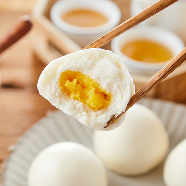 freezestyphoon-shelter-milk-buns-10pcs-350g-2