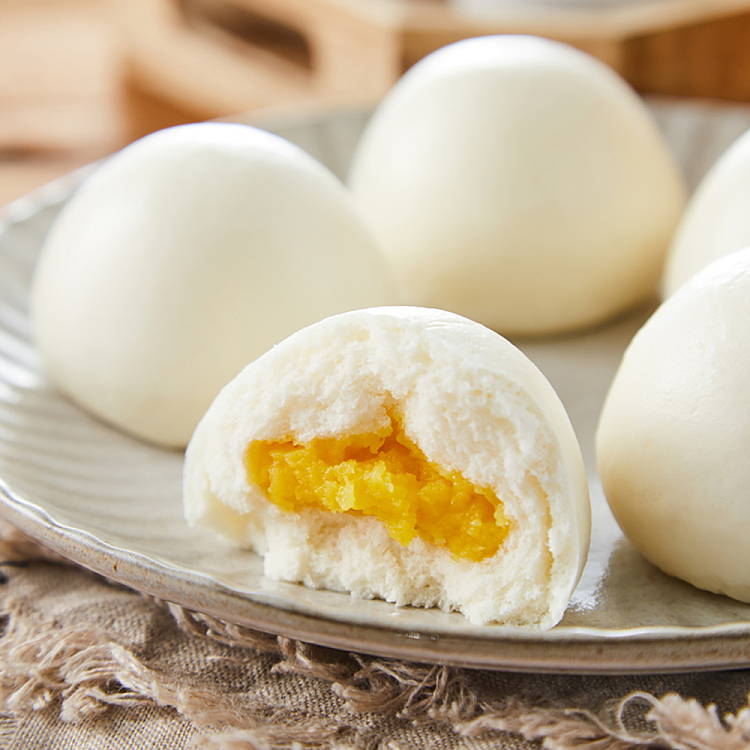freezestyphoon-shelter-milk-buns-10pcs-350g-3
