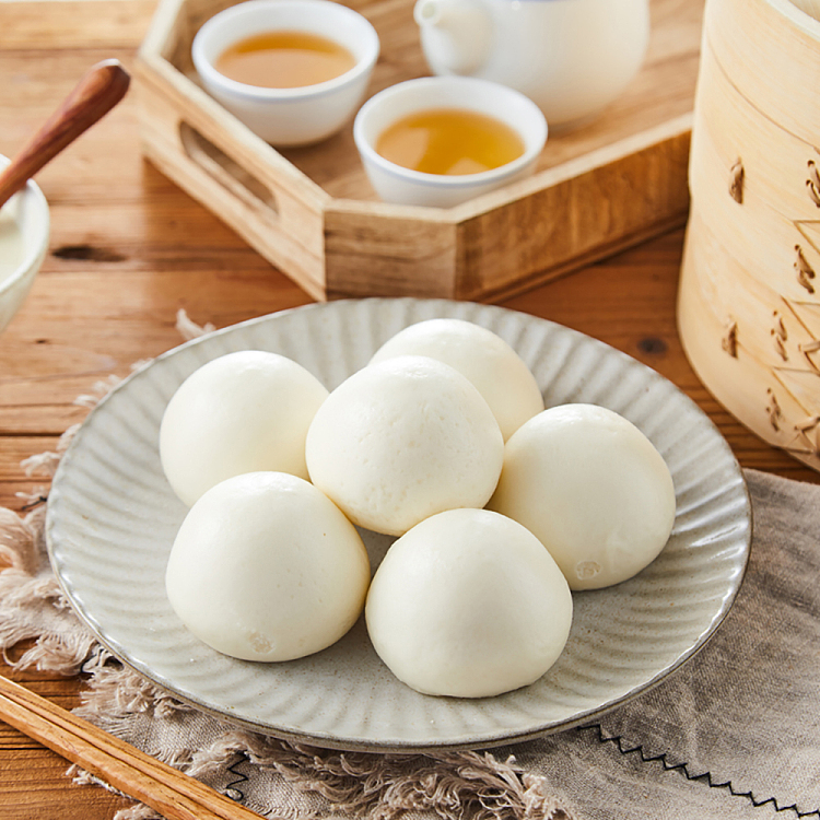 freezestyphoon-shelter-milk-buns-10pcs-350g-4
