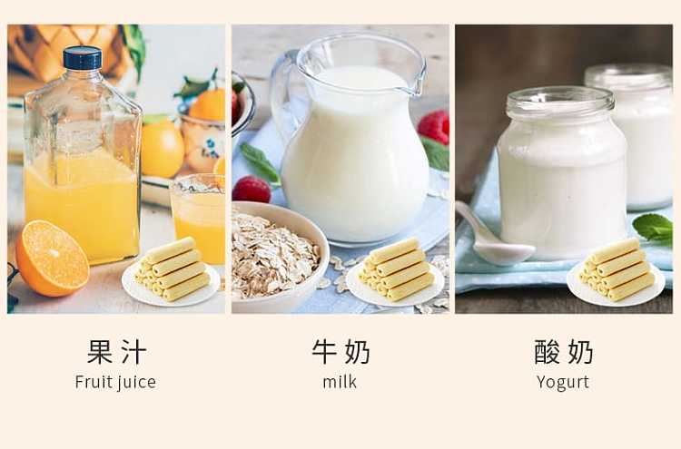 rice-old-man-multi-grain-fruit-cream-chocolate-flavor-160g-11