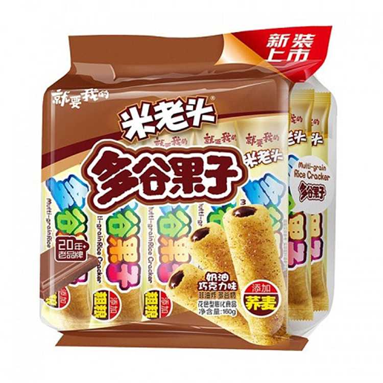 rice-old-man-multi-grain-fruit-cream-chocolate-flavor-160g-1
