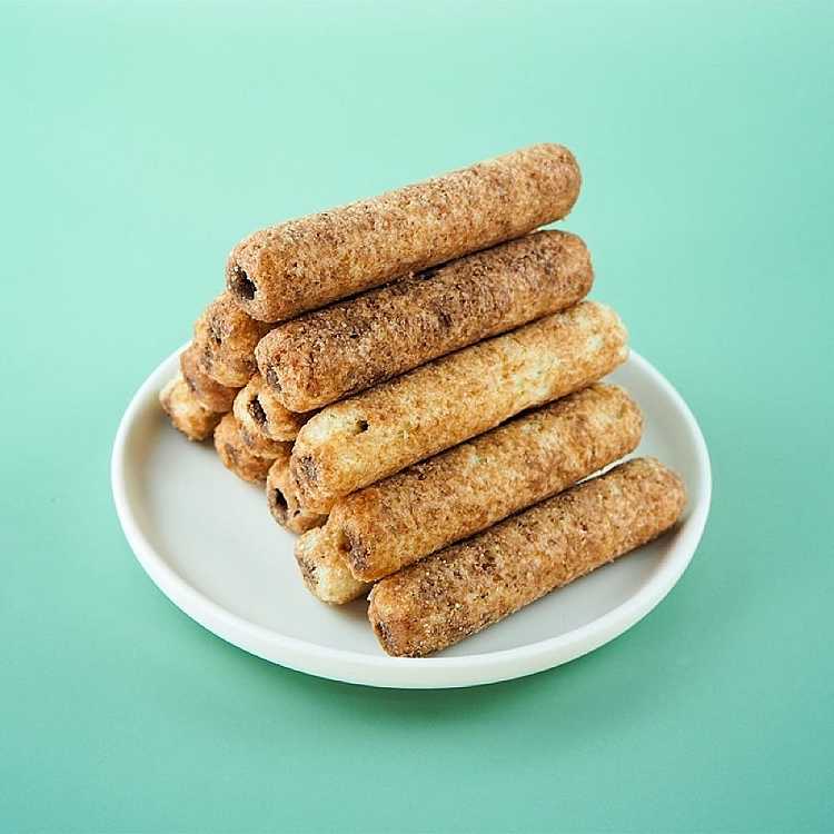rice-old-man-multi-grain-fruit-cream-chocolate-flavor-160g-2