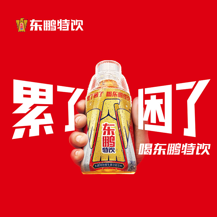 dongpeng-special-drink-vitamin-functional-drink-500ml-3