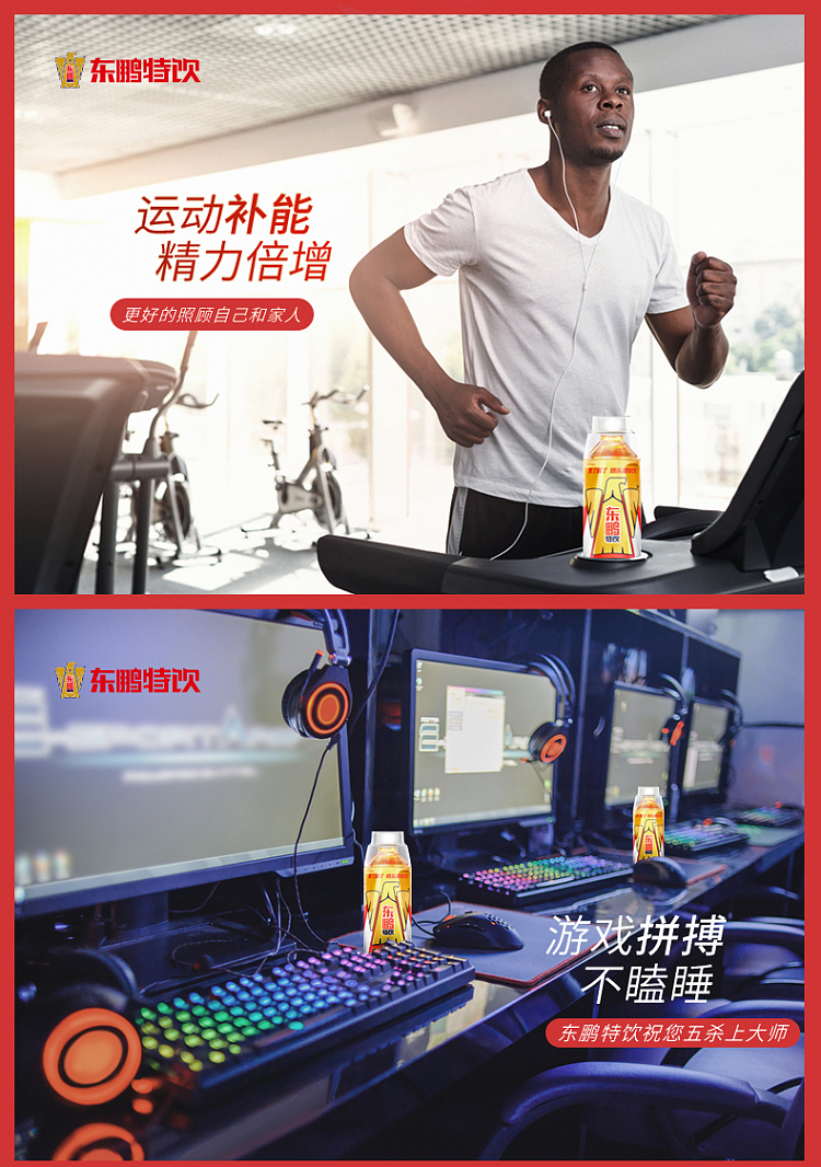 dongpeng-special-drink-vitamin-functional-drink-500ml24-3