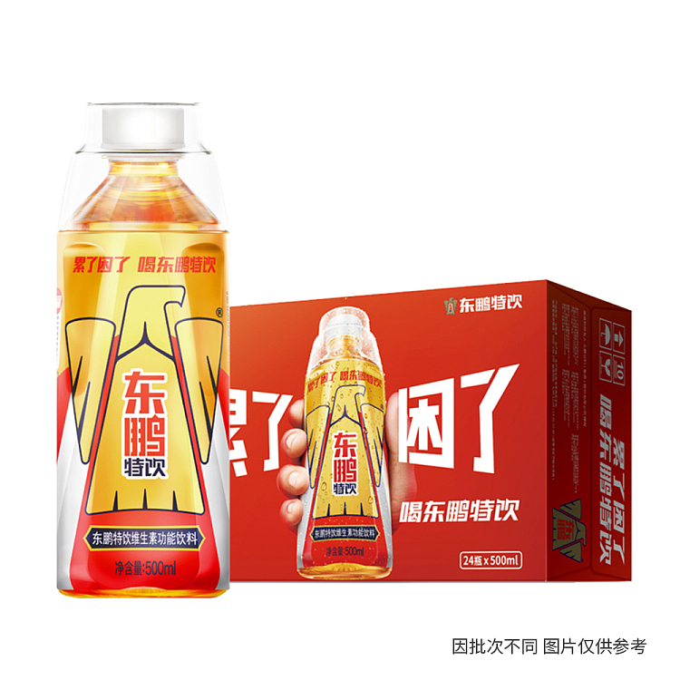 dongpeng-special-drink-vitamin-functional-drink-500ml24-1