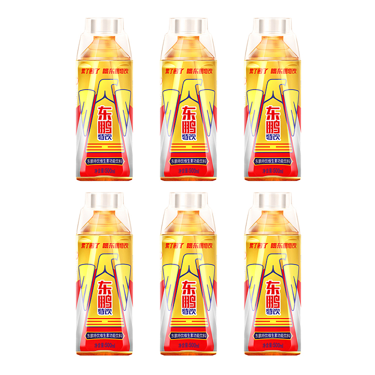 dongpeng-special-drink-vitamin-functional-drink-500ml6-1