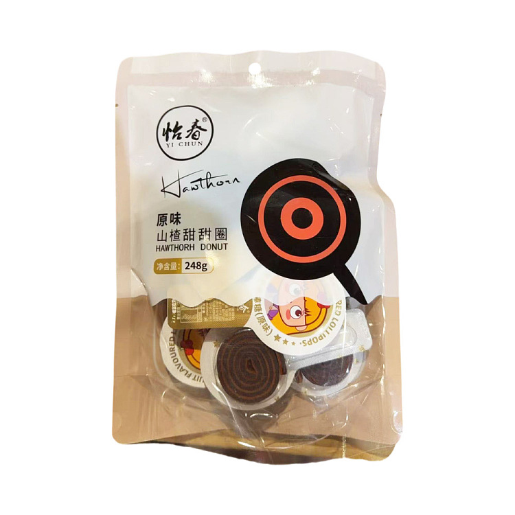 yichun-hawthorn-doughnut-original-flavor-248g-1