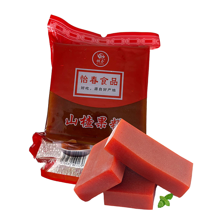 yichun-hawthorn-fruit-cake-450g-1