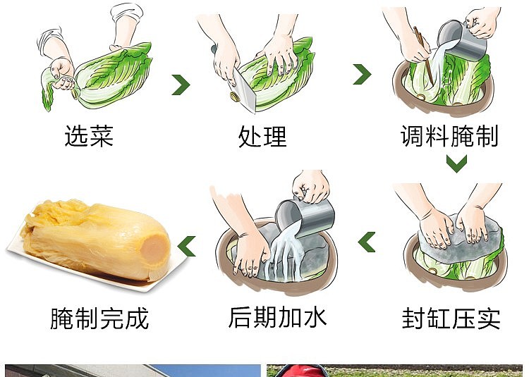 cuihua-pickled-cabbage-pieces-750g-9