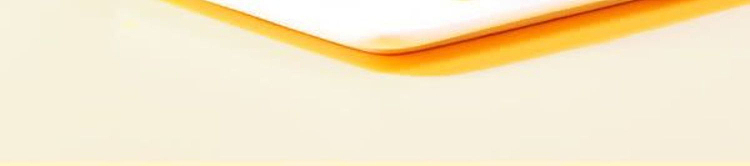 sams-exclusive-yamaya-lemon-lemongrass-hot-sour-paw-paw-400g-10