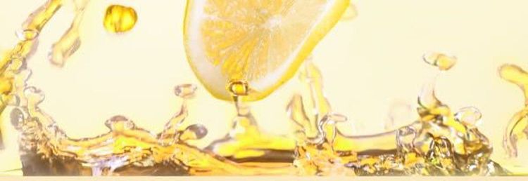 sams-exclusive-yamaya-lemon-lemongrass-hot-sour-paw-paw-400g-7