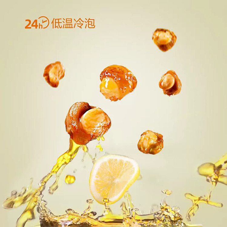 sams-exclusive-yamaya-lemon-lemongrass-hot-sour-paw-paw-400g-4