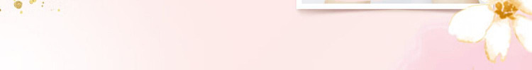 sophies-nude-s-ultra-thin-nighttime-tampons-290mm-6-pieces-8