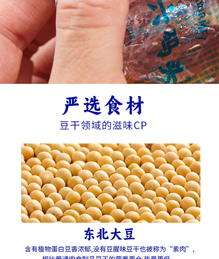 san-guan-liu-pier-dried-beans-with-bamboo-shoots-original-flavor-250g-14